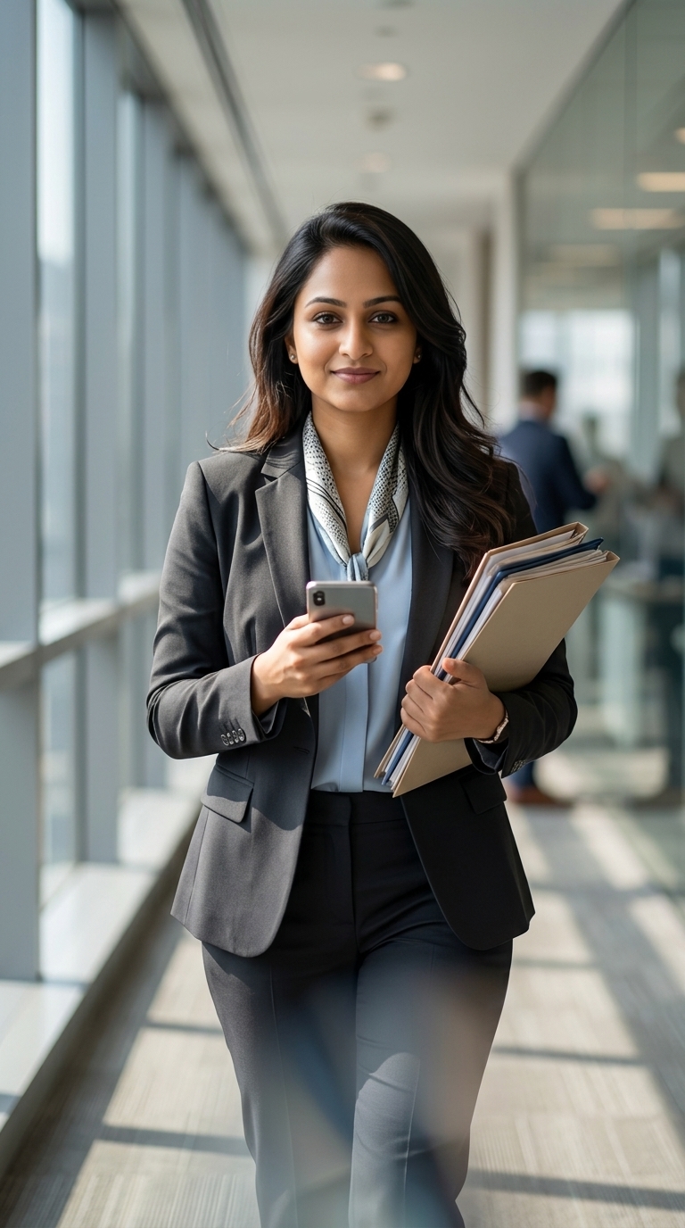 Investment Advisory Assistant, Advisor support and investor communication